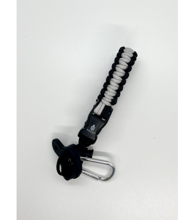 HKUST Water Bottle Handle Strap